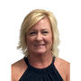 Dawn Driver Top real estate agent in Port Charlotte