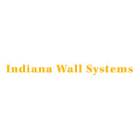 Indiana Wall Systems