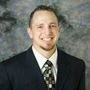 Matthew Amuchastegui Top real estate agent in Klamath Falls