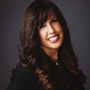 Kelly Jones Top real estate agent in Bloomington