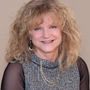 Kellie Batali Top real estate agent in Maple Valley