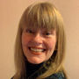 Patricia Luther Top real estate agent in Lewiston