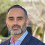 Paul Singh Top real estate agent in Fresno
