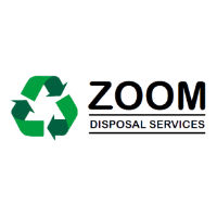 Zoom Disposal Services