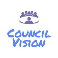 Council Vision