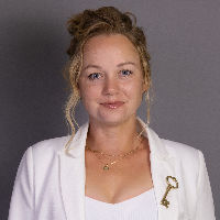 Nina Skelton Top real estate agent in Clarksville