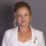 Nina Skelton Top real estate agent in Clarksville