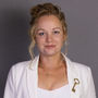 Nina Skelton Top real estate agent in Clarksville