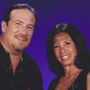 Shellee Guinta Top real estate agent in Port Charlotte