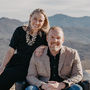 Terri Boyer Top real estate agent in Boone