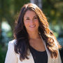 Stephanie Layman Top real estate agent in San Bruno