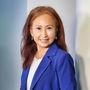 Nansu Nancy Kim Top real estate agent in Newport News