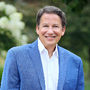 Walter Burrell Top real estate agent in Naperville