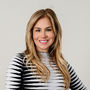 Bridget Salela Top real estate agent in Naperville