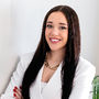 Karley Price Top real estate agent in Meadville