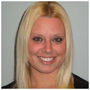 Christy Collins Top real estate agent in Nashua