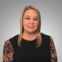 BROOKE JARRARD Top real estate agent in Jonesborough