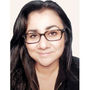Zohreh Kim Top real estate agent in Andover