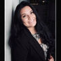 Alyssa Cintron Top real estate agent in Clearwater