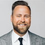 Sean McConnell Top real estate agent in Woodway