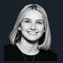 Samantha Denovan Top real estate agent in Lake Havasu City