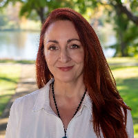 Katrina Whatley Top real estate agent in Dallas