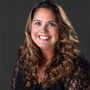 Dana Hollingsworth Top real estate agent in Lewiston
