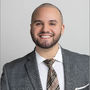 Gabriel Garces Top real estate agent in Totowa