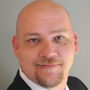 Scott Kirschner Top real estate agent in Kenosha