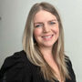 Hillary Currier Top real estate agent in Truckee