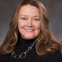 Tracey Galitz Top real estate agent in Libertyville