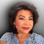 DEE ANNA ARELLANO Top real estate agent in Austin