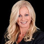 Lori Catero Top real estate agent in Lake Havasu City