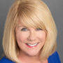 Patty Huebner Top real estate agent in Belleair Bluffs