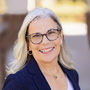 Cindy Dudley Top real estate agent in Burlington