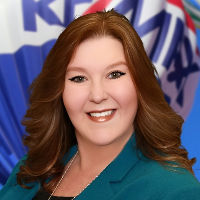 Dee Pesek Top real estate agent in Saint Louis