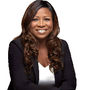 Shamika Jones Top real estate agent in Houston