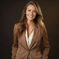 Tiffany Spinola Top real estate agent in Indianapolis