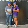 JoeRicco Ollervidez Top real estate agent in McAllen