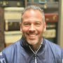 Al Ferraguti Top real estate agent in Doylestown