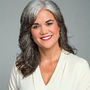 Laurie Fields Top real estate agent in Richmond Hill