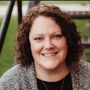 Jessica Pane Top real estate agent in Peotone