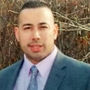 Raymond Rivera Top real estate agent in Woodside