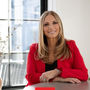 Jennifer Darby Metzger Top real estate agent in Rutherford