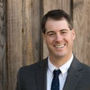Lee Hamilton Top real estate agent in Rock Hill