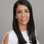 Myriam Dutta Top real estate agent in Livingston