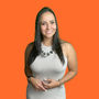 Ysmaine Domiciano Top real estate agent in Harrisburg