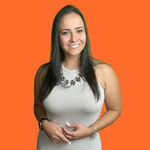 Ysmaine Domiciano Top real estate agent in Harrisburg