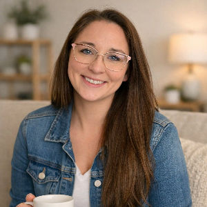 Ashley Schilz