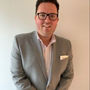 Justin LaFalce Top real estate agent in Baldwin Place